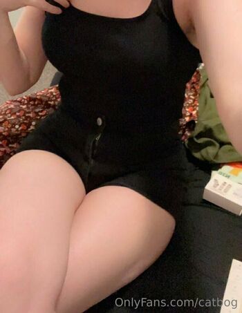 catbog