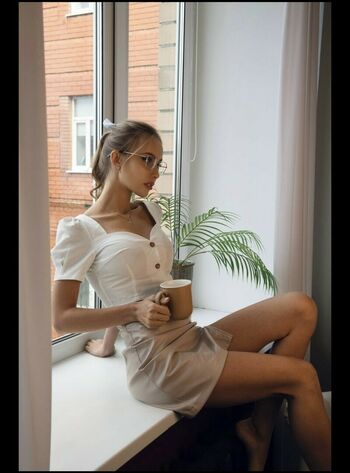 catherine7