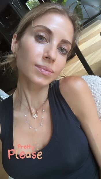 Cathy Hummels