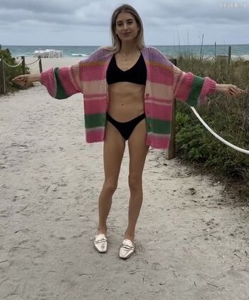 Cathy Hummels