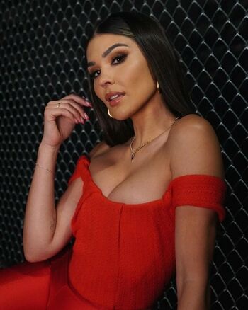 Cathy Kelley