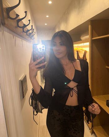 Cathy Kelley