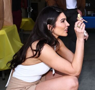 Cathy Kelley