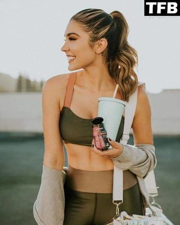 Cathy Kelley