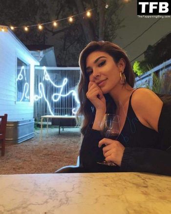Cathy Kelley
