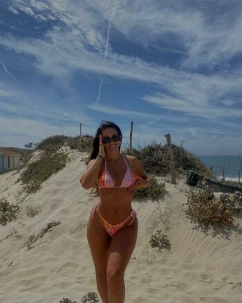 Catia Alves