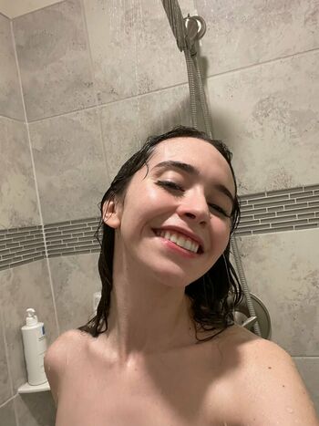 Catlyn Crespo