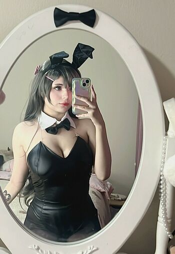 Catorisu
