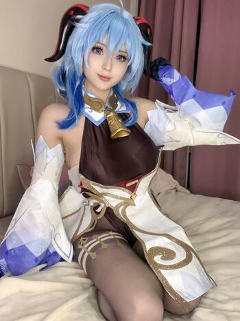 Catorisu