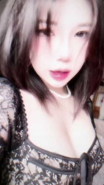 Cattia.ttv_