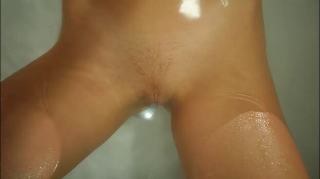 [CB] Heybanan [Fansly] Heybanana