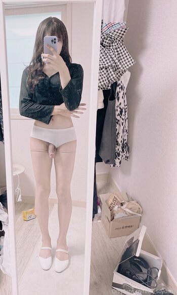 cd_soyoung