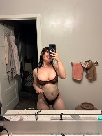 Cdzfit