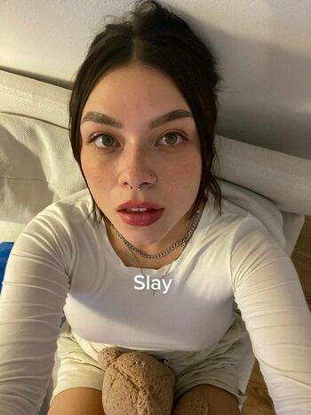 Ceara Maya