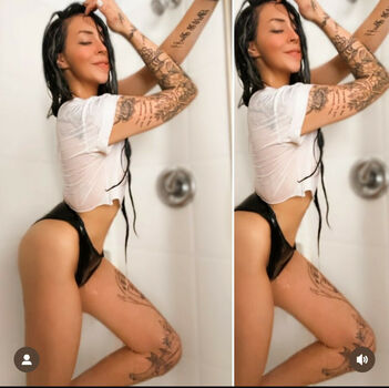 cece.honey