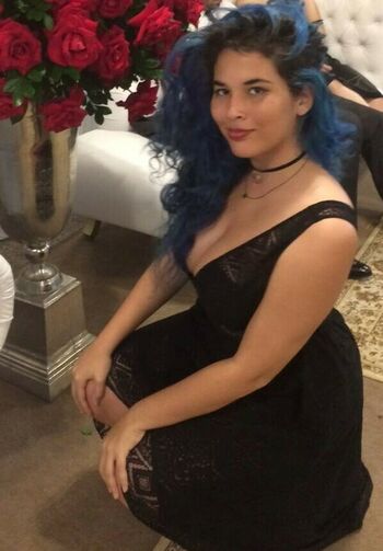 Cecília Ramos