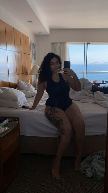 Cecília Ramos