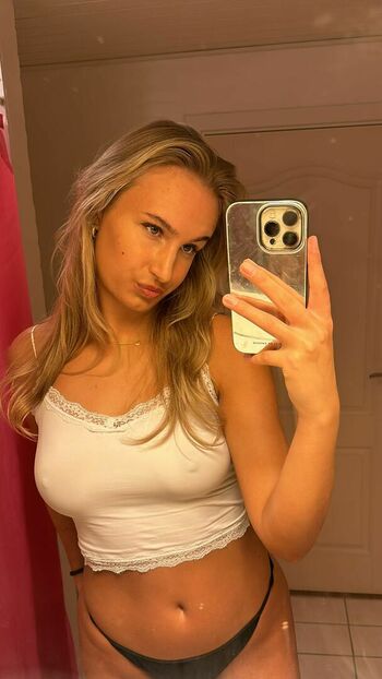 Cecilie Hoyer