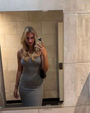 Cecilie Hoyer