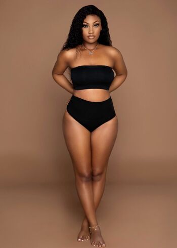 Ceechyna