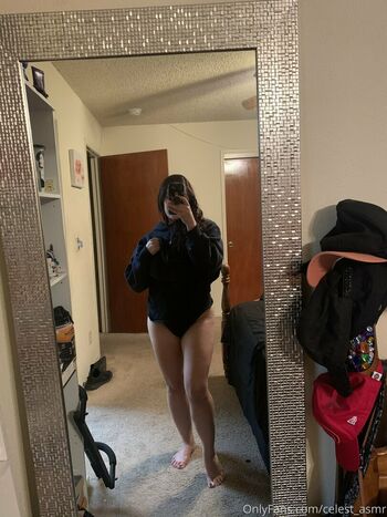 celest_asmr