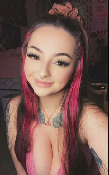 Celestialthot