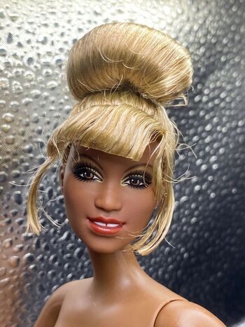 Celia Cruz