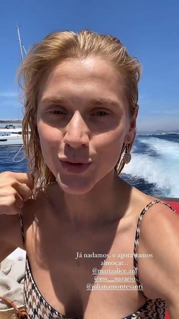 Celina Locks