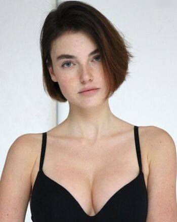 Celine Bethmann