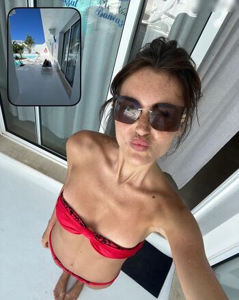 Celine Bethmann