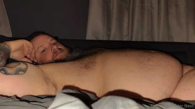 celtic_bear