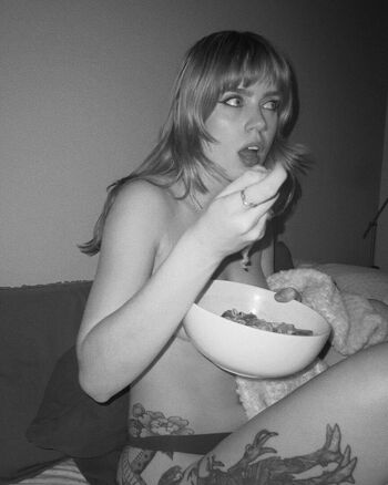 Cera Gibson