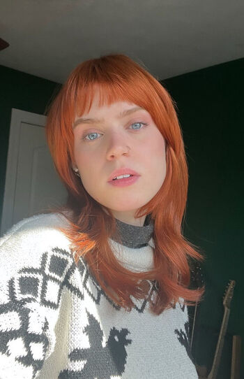 Cera Gibson