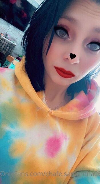 chafe.samantha26