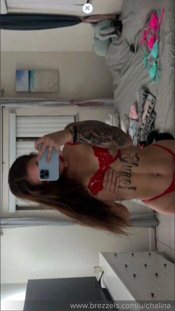 chalina.l