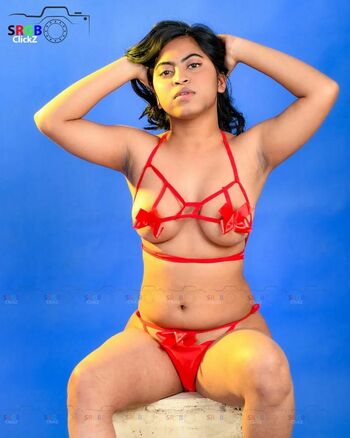 Chandrika Passionica