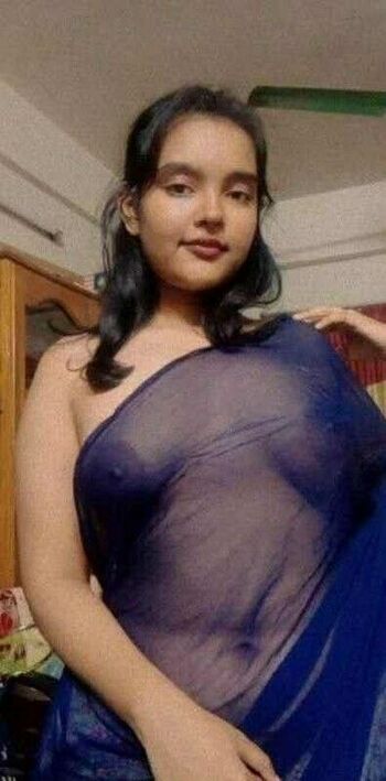 Chandrika Passionica