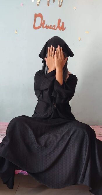 Chandrika Passionica