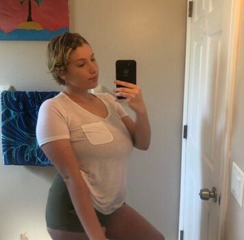 Chanel Frost