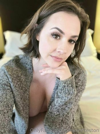 chanelpreston