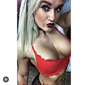Chantal Bicket