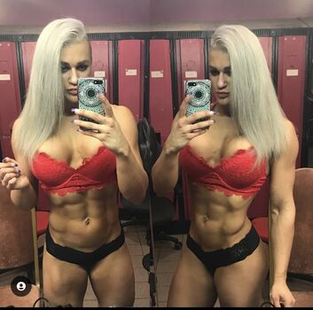 Chantal Bicket