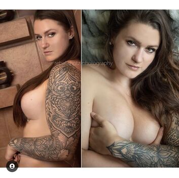 Chantal Bicket