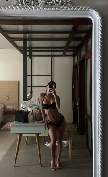 Chanteljavin