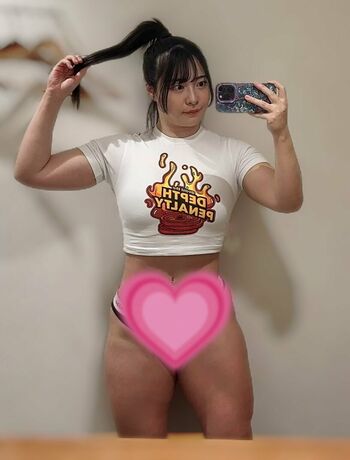Chanyota