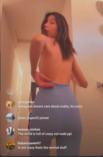 Charisma Kain