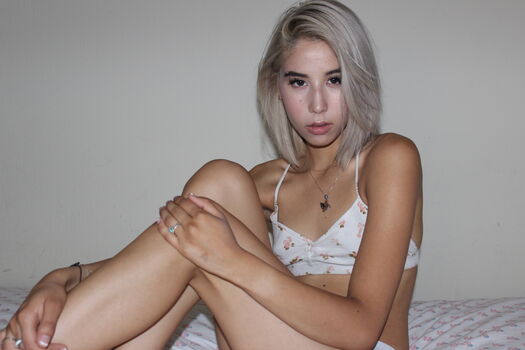 Charisma Kain