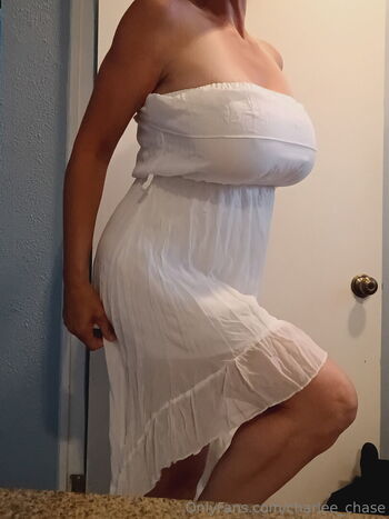 Charlee Chase