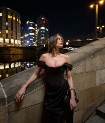 Charleen Weiss