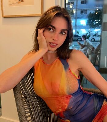 Charleen Weiss